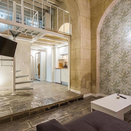 شقة Azvalia - Casa San Juan إل بويرتو دي سانتا ماريا المظهر الخارجي الصورة